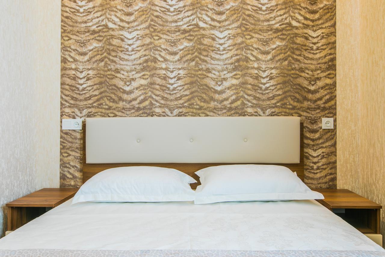 Sweet Home 6 Vip Rustaveli Avenue Tbilisi Exterior photo